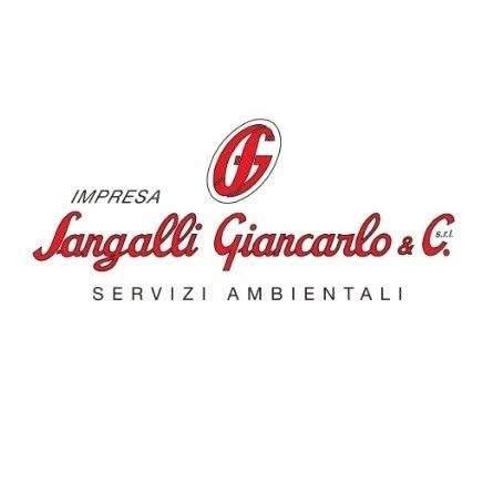 Impresa Sangalli Srl