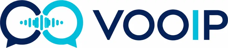 VOOIP